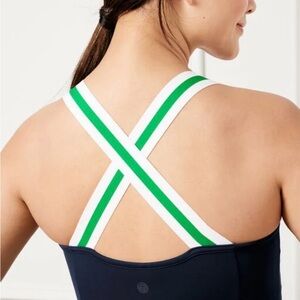 Talbots Performance Dress